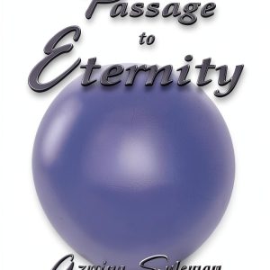 Islamic Shi'ism eBook by Amethyst Publishing-0
