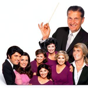 Polka Music CD by Welk Music Group Vinyl-0
