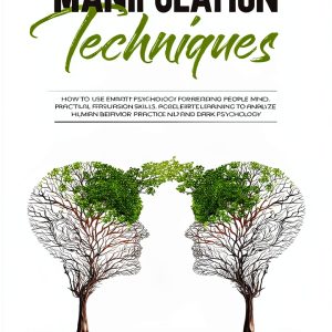 Persuasion Definition Kindle Book Amazon Enhanced-0