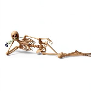 Anatomy of Aging St Martin's Press Kindle eBook-0