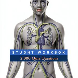 Anatomy Coloring Book Kindle Edition by Amazon-0