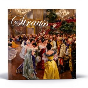 Halidon srl Polka CD Classic 1 Hour Play-0