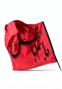 Islamic Shi'ism Kindle eBook Norton Updated-0