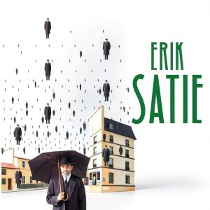 Erato English Polka CD 2 Discs 2021 Release-0
