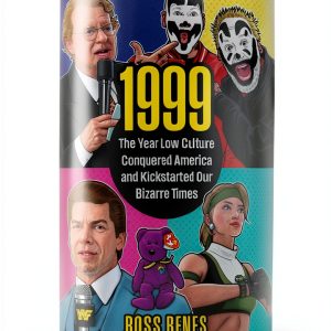 Media Studies eBook by University Press of Kansas 300 Page Kindle-0